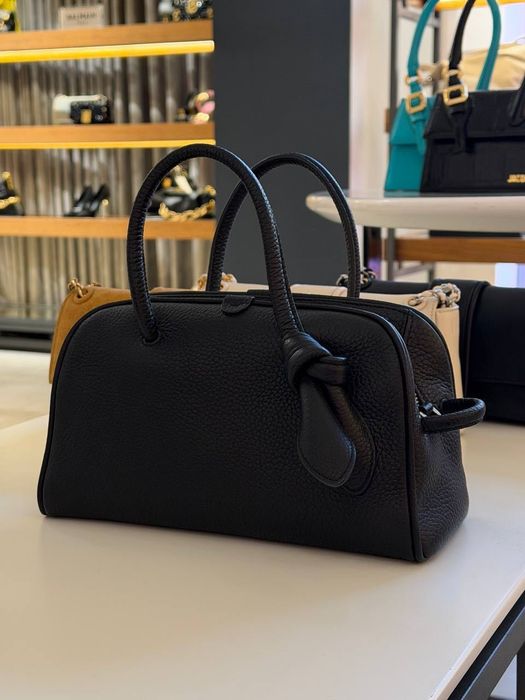 Jacquemus Le Petit Turismo