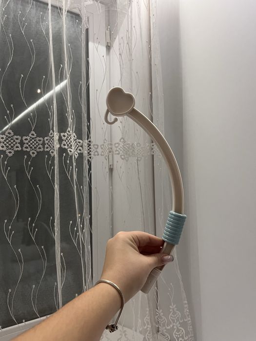 Музыкальная карусель