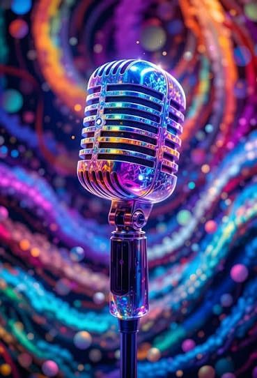 Предлагам изработка на Инструментали