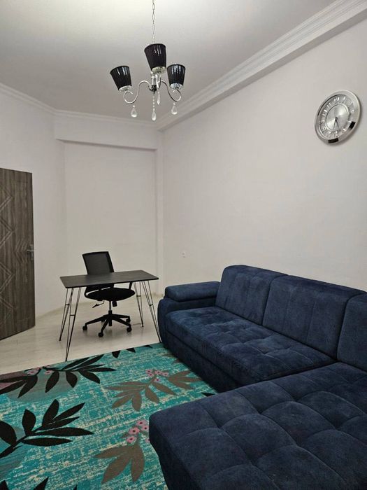 Аренда квартира Мархабо