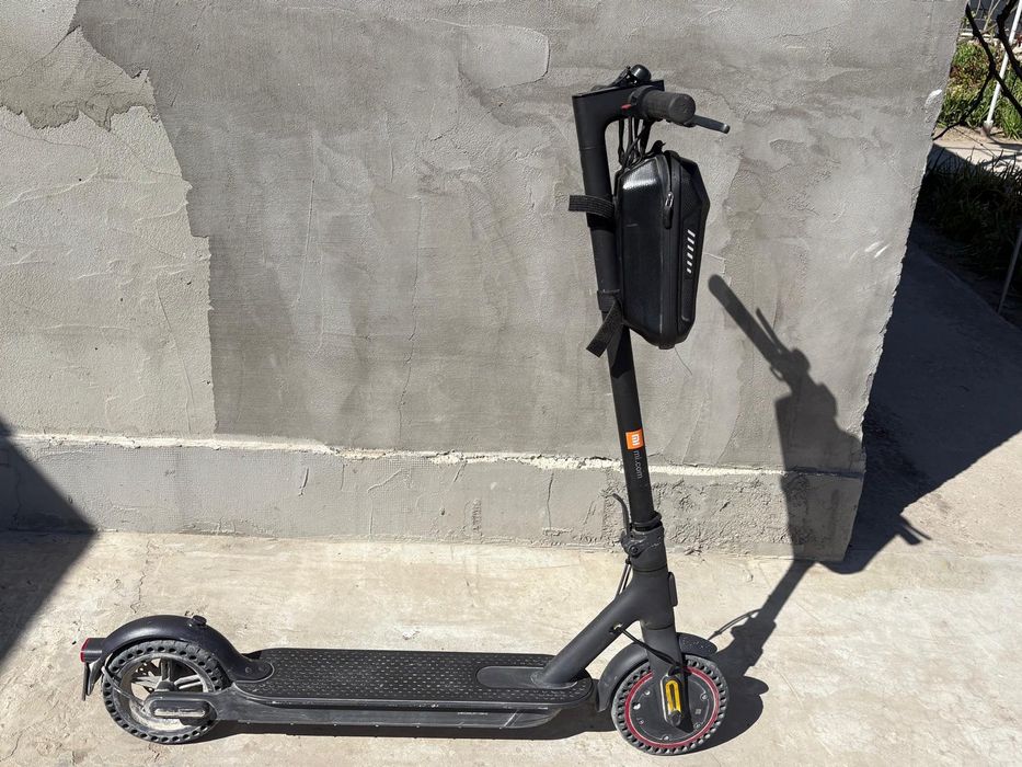 De Vânzare Trotinete Electric