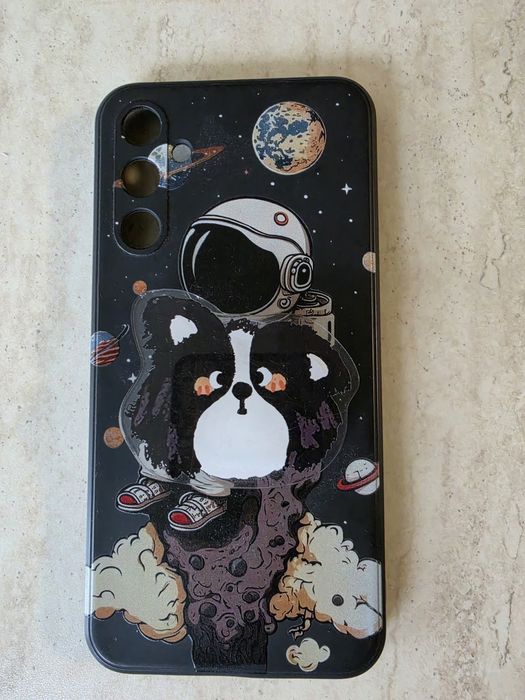 Samsung Galaxy A34 5G 256GB