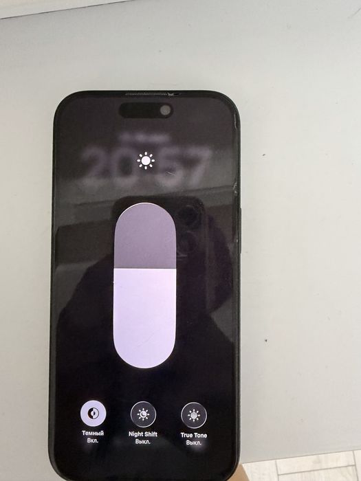 Продается iPhone 15