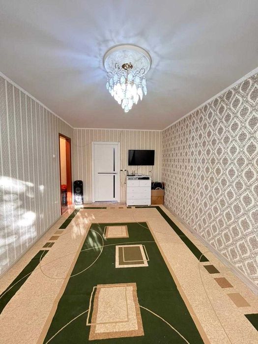 2-ком.кв. на Таможне