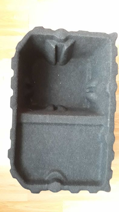 Части от Тоиота Корола и БМВ Е90 Кора казанче