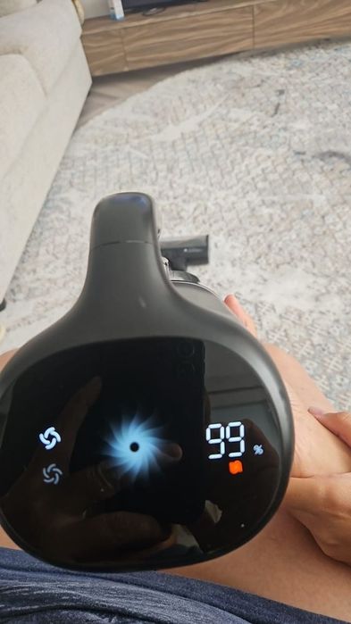 Ремонт робот пылесосов