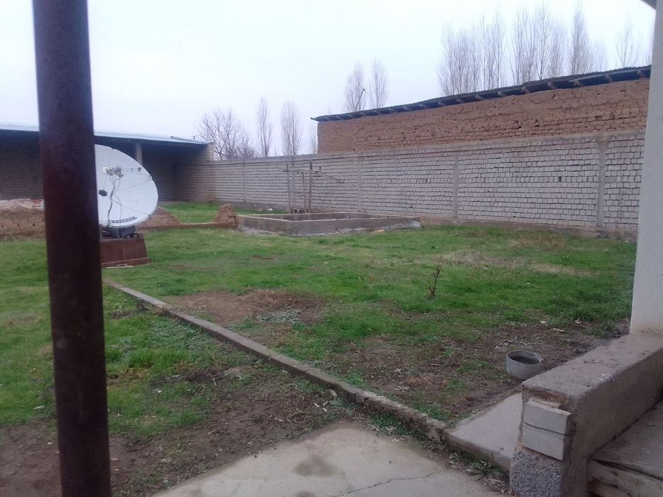 Biznes uchun yer narxida