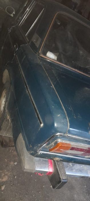 Продам срочно не на ходу