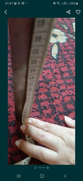 Продам мангал ..