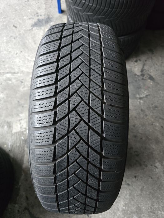 Matador 215/55 R17 98V MS iarnă