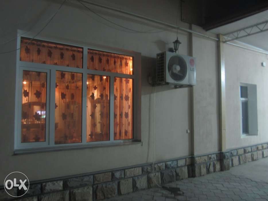 Центр. Ивлева. Продается участок под строительство