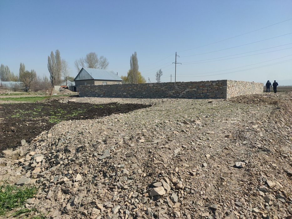 Продам участок 17 соток