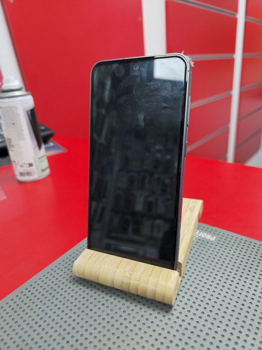 Samsung Galaxy S23 FE 128GB / 8GB