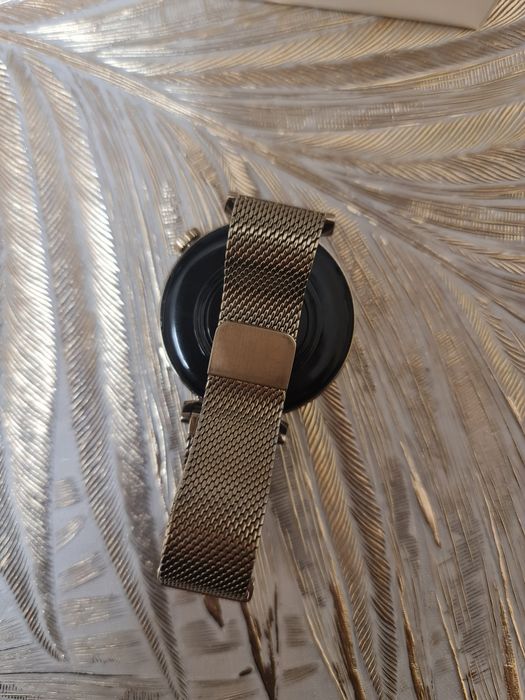 Смарт часовник Huawei Watch GT 5, 41mm