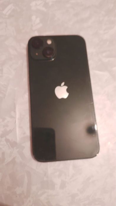 Айфон 13 128гб