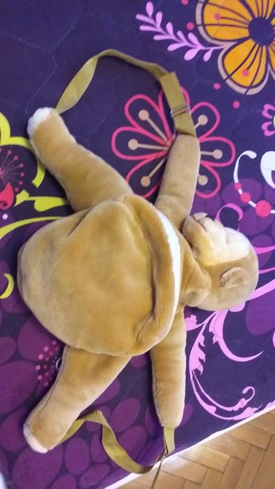 Детски разнообразни модели чанти-20-25лв.брой