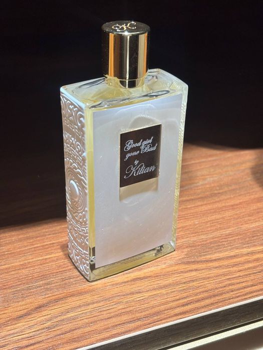 Kilian Good Girl Gone Bad (GGGB) 100ml