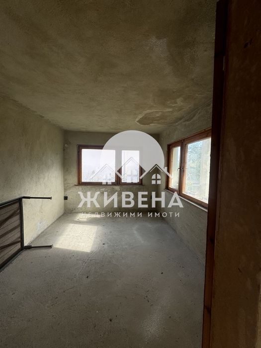 Продава се Къща в Варна, Виница - 210 кв.м за 758 €/кв.м - Снимка #4