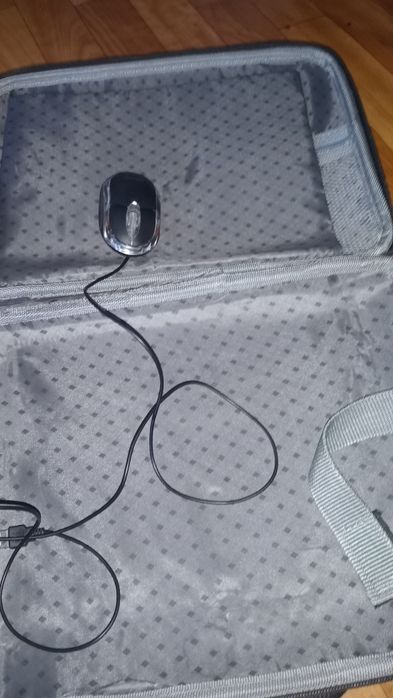 Ноутбук сатылады