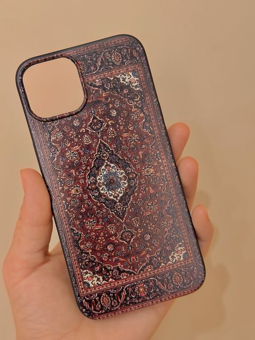 Чехол на IPhone Айфон 13, 14, 13 pro, 14 pro max!