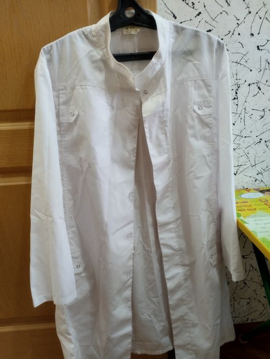 Оте адеми койлек