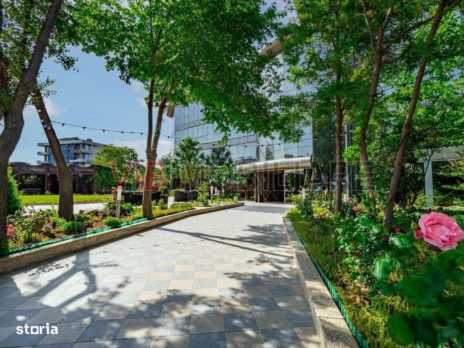 Hotel 3 stele de vânzare, 45 camere | Locație premium lângă Lacul Belo