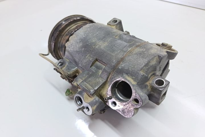 Compresor clima 1.9 tdi 8D0260808 Audi A4 B5 (facelift) seria