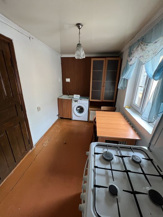 Сдается времянка