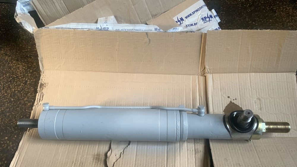 Cilindru directie tatra 815 si 813 piese diverse TATRA