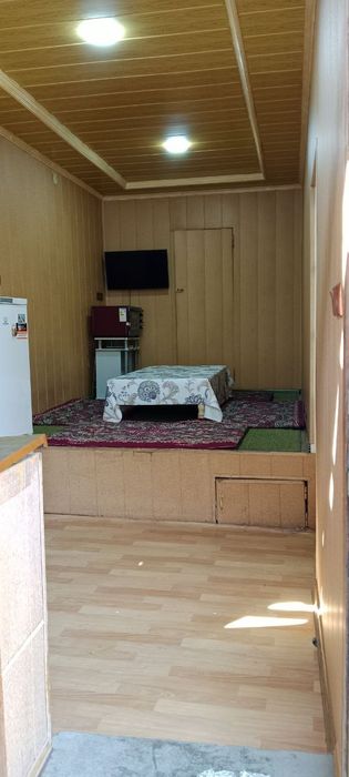 Уй срочно сотилади