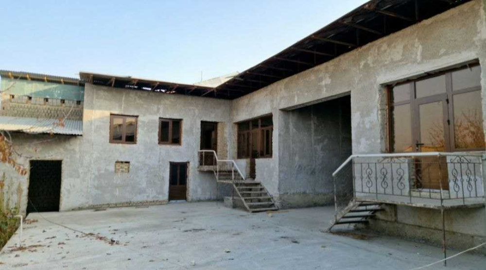 ховли арзон нархда сотувда