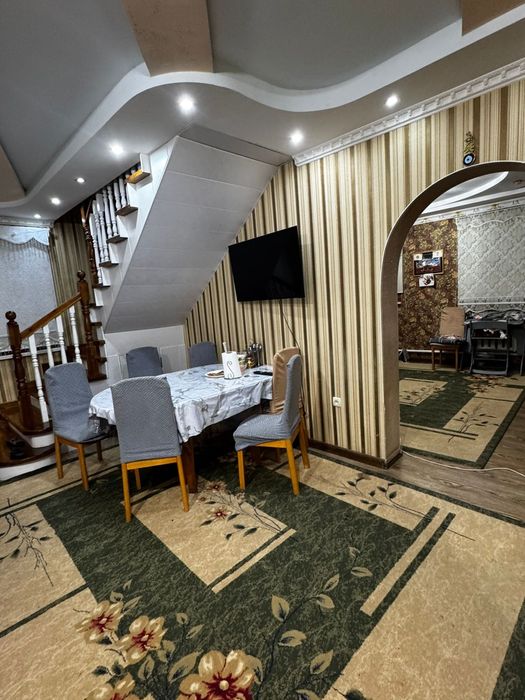 Коттедж, мансардные дом продаётся срочно