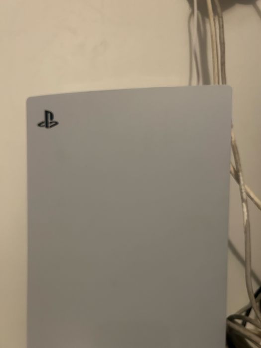 Ps5 slim 1tb disc version