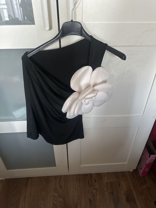 Рокли , дамски,размер с