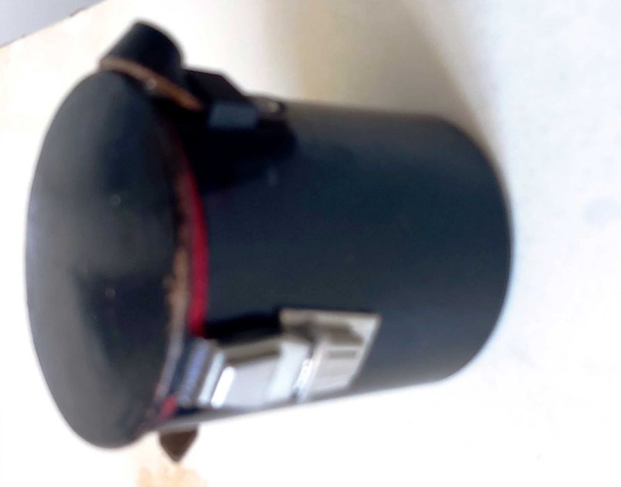 Фотографски аксесоари–филтри,  фотонож  и други - виж снимките