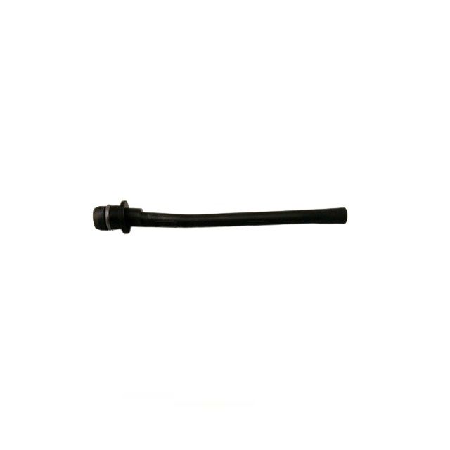 Tub ventilatie ulei baie 3.0 diesel Discovery 4/Discovery 5 LR013608