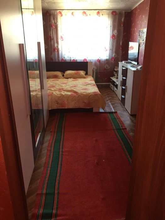 Продам дом пос Новый