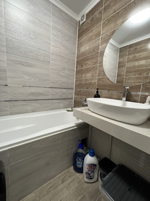 Продам 3 ком квартиру на Орбита 1