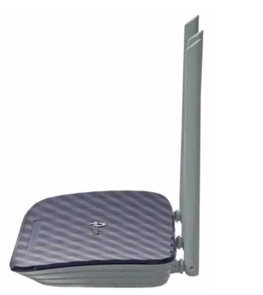 Продам вай фай роутер