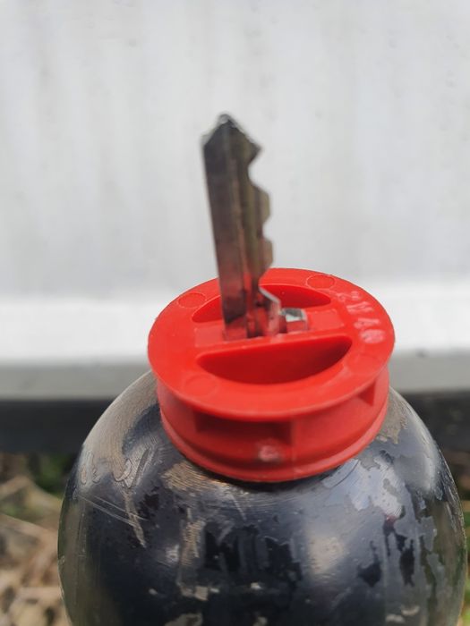 Carlig remorcare Opel Astra K detasabil original cu instalație electri