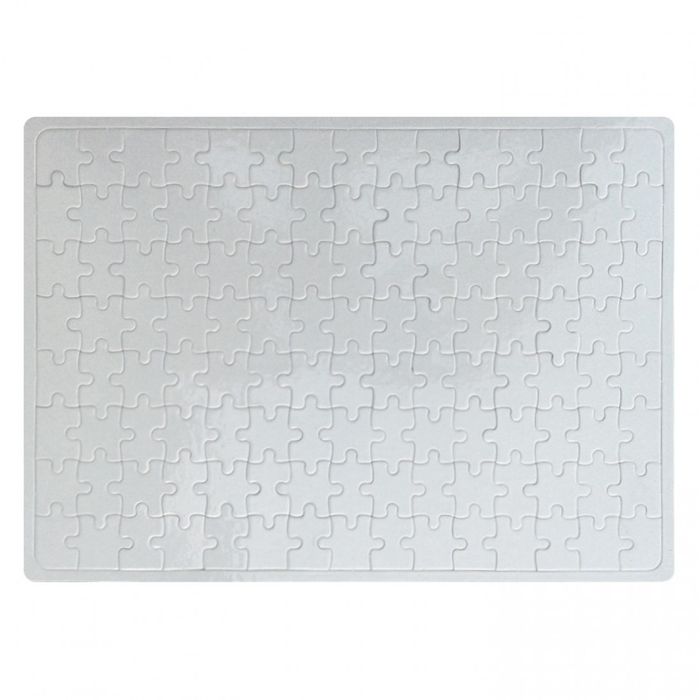 Картонен пъзел с Ваша снимка, надпис, картинка или лого