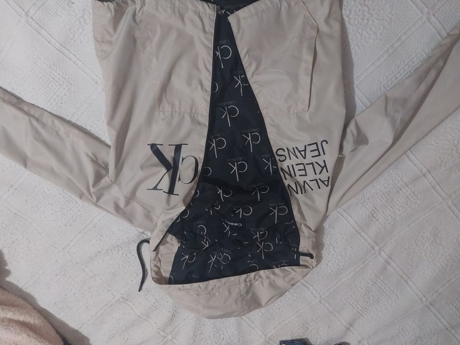 вещи для детей и взрослых