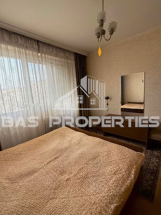 Продава се Тристаен апартамент в София, Красна поляна 3 - 80 кв.м за 1250 €/кв.м - Снимка #6