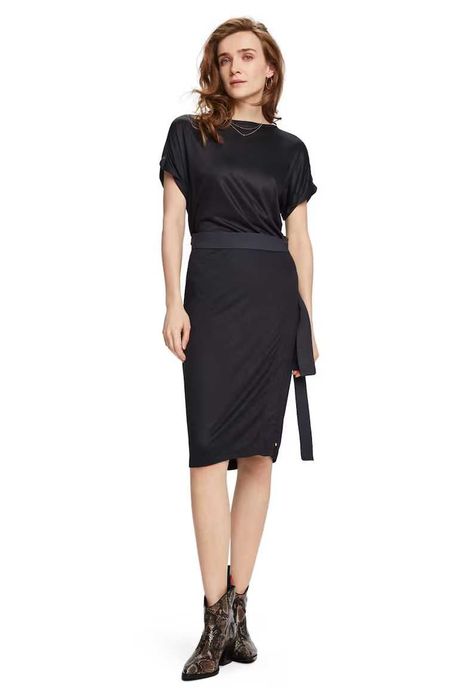 Maison Scotch XS нова