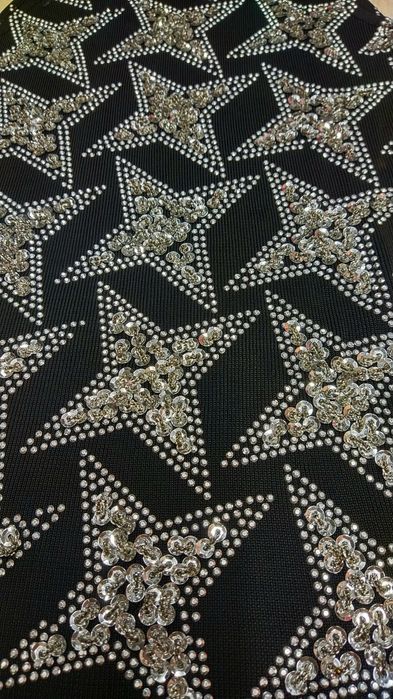 Изысканный топ. Италия