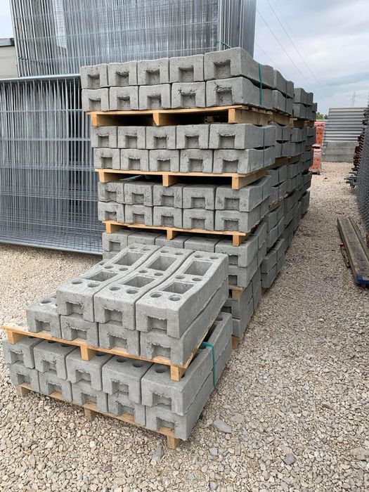 SUPER PROMO LANA, Cofraje Doka,  placa galbena,  cofrag, panouri tego