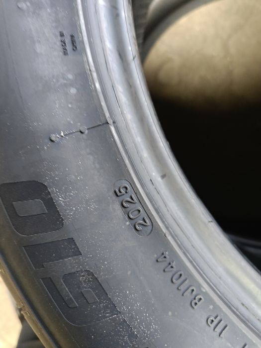 НОВИ ЛЕТНИ -20цола-275/50-1бр.-240лв."APLUS"- с монтаж и баланс