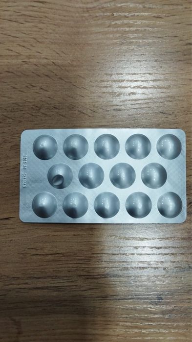 Эдарби 40 лекарства