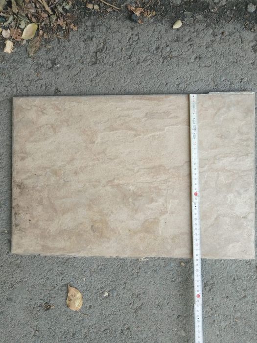 Керамическая плитка