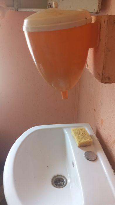 Мебель б/у продам